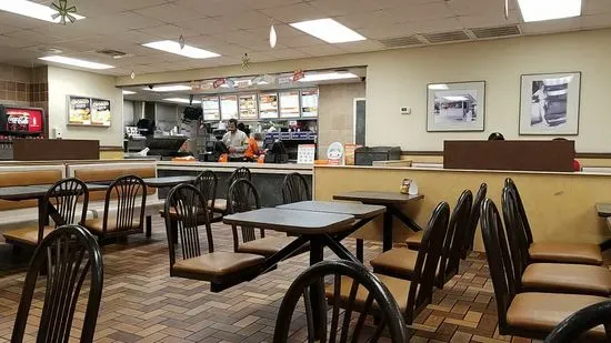 Whataburger