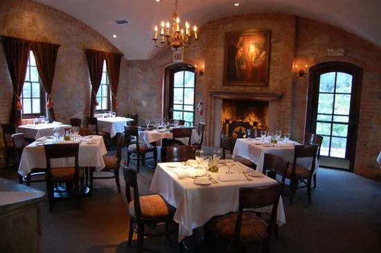 Siena Restaurant