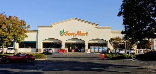 Save Mart