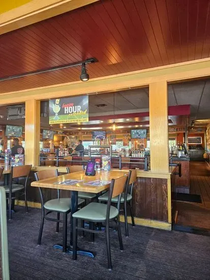 Applebee's Grill + Bar