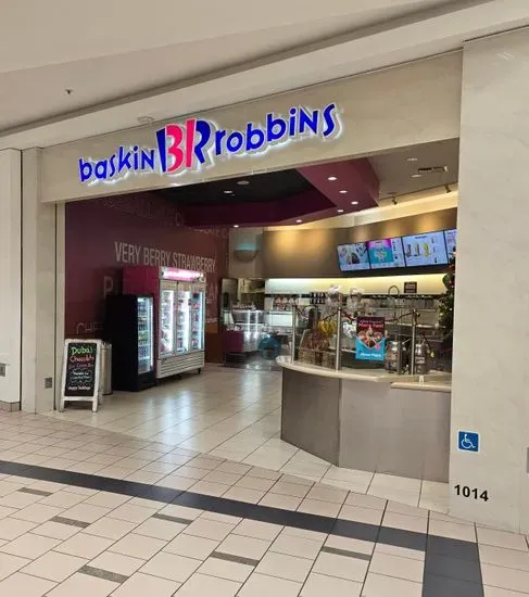 Baskin-Robbins