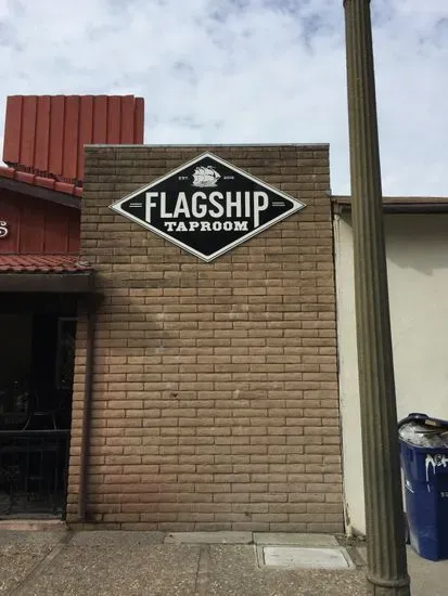 Flagship Taproom