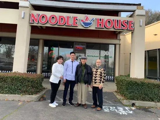 Noodle House