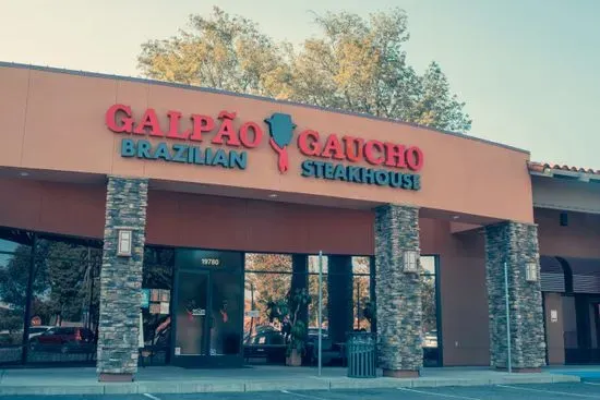 Galpão Gaucho Brazilian Steakhouse