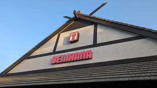 Benihana