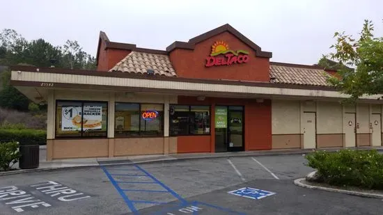 Del Taco