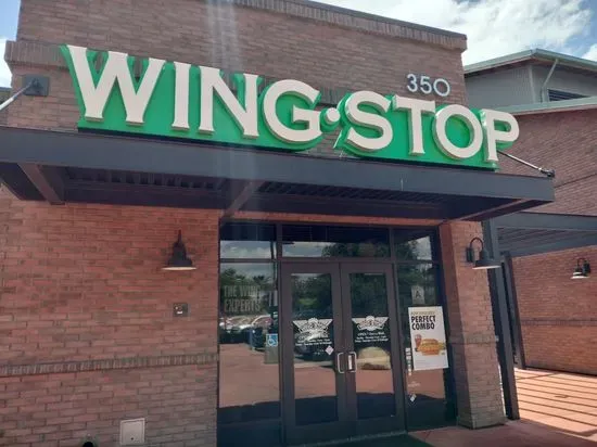 Wingstop