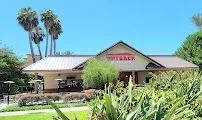 Outback Steakhouse