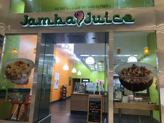 Jamba