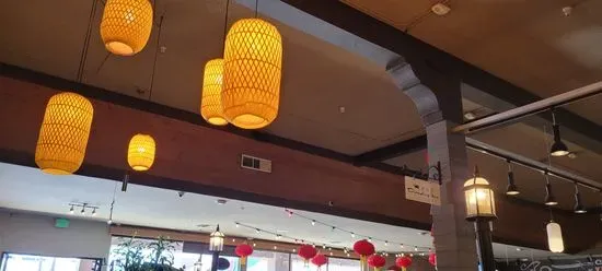 Saigon Restaurant