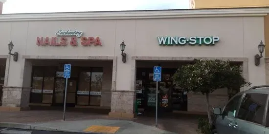 Wingstop