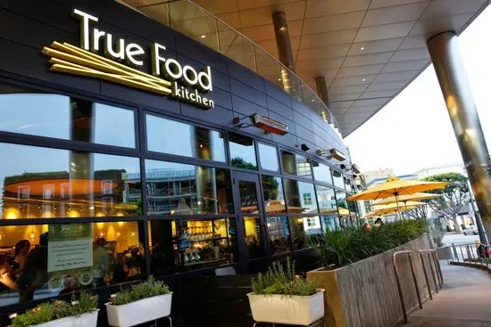 True Food Kitchen