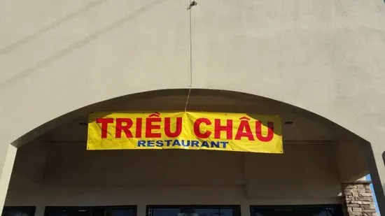 Trieu Chau Restaurant