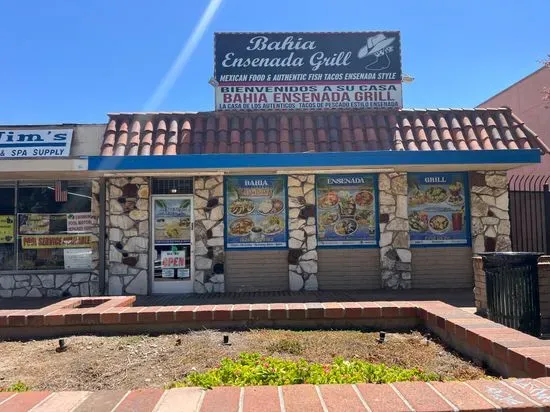 Business Photo