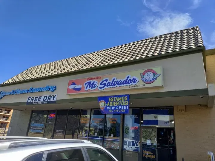 Business Photo
