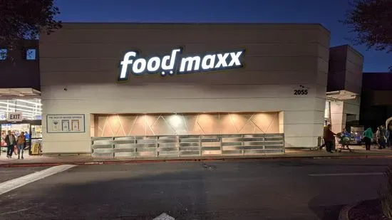 Foodmaxx