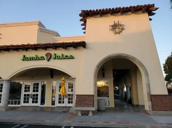 Jamba