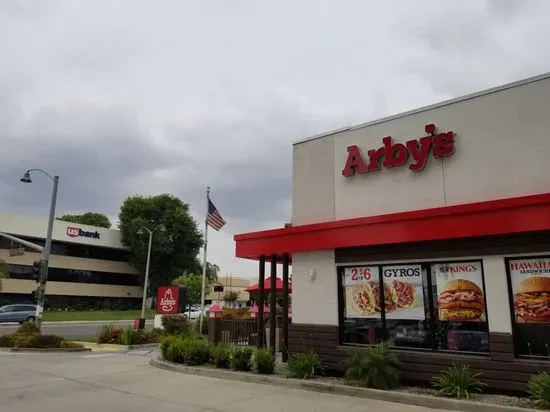 Arby's