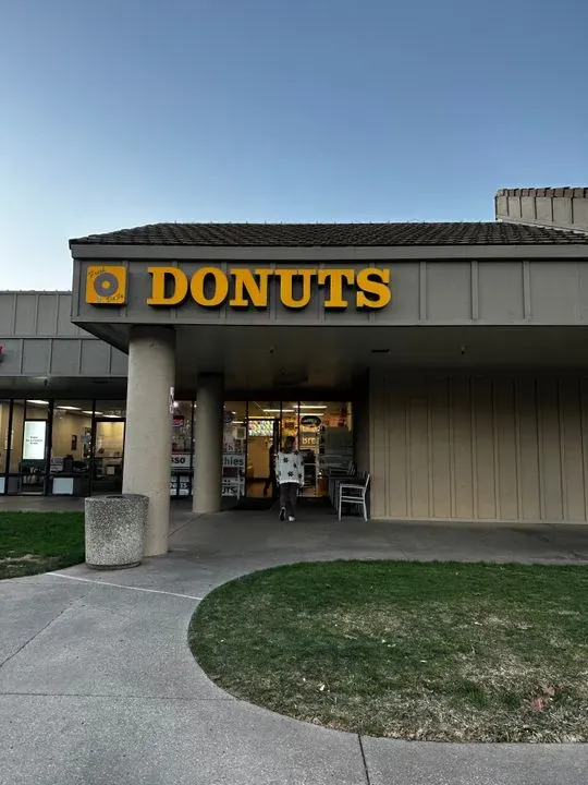 Business Photo