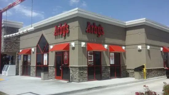 Arby's