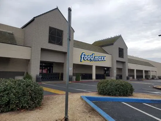 Foodmaxx