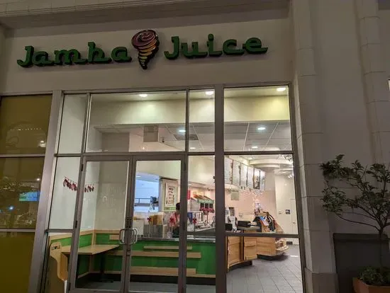 Jamba