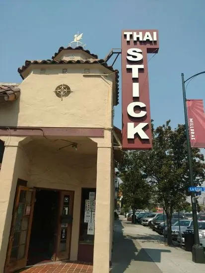 Thai Stick Restaurant