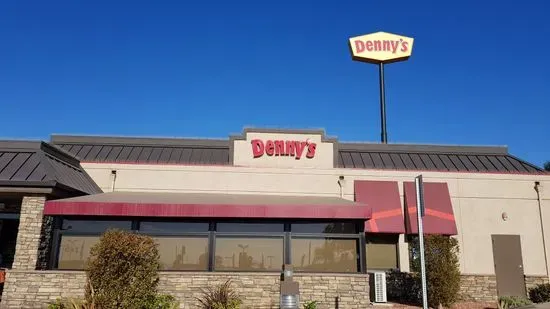 Denny's