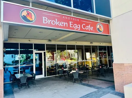 Another Broken Egg Cafe