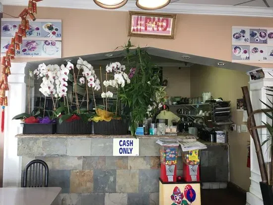 Phở 94 Restaurant