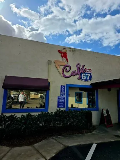 Business Photo
