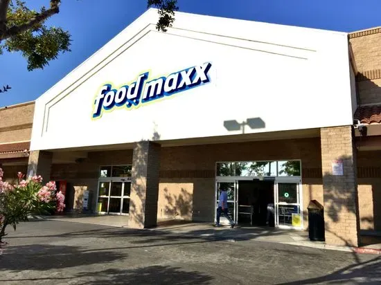 Foodmaxx