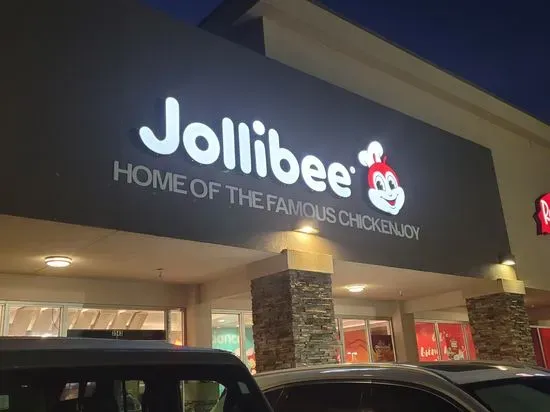 Jollibee