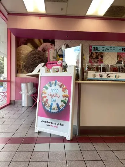 Baskin-Robbins