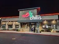 Chili's Grill & Bar