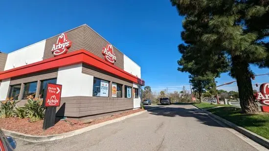 Arby's