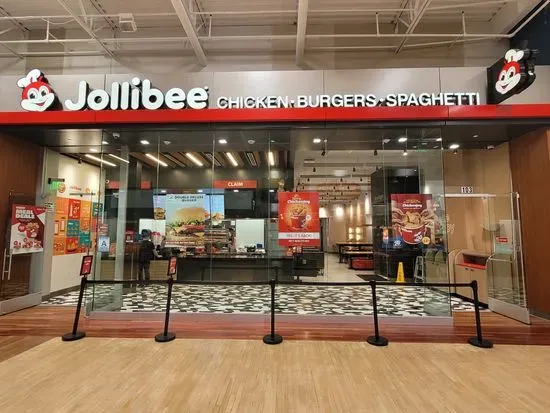 Jollibee