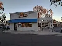 Del Taco