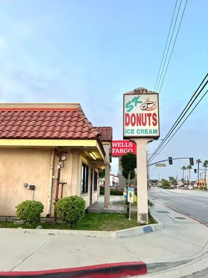 Business Photo