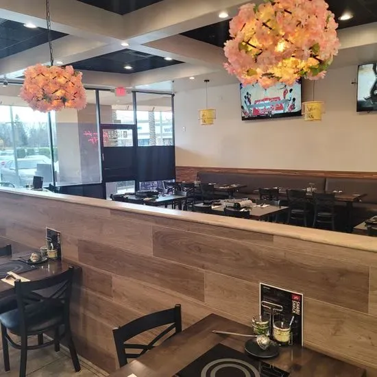 Shabu Shack - Elk Grove