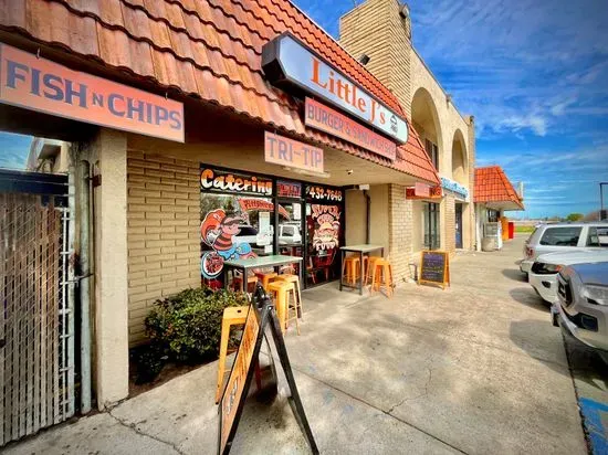 Business Photo