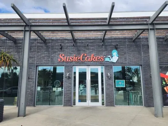 SusieCakes