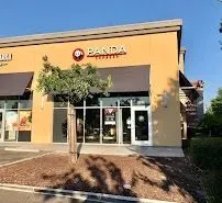 Panda Express