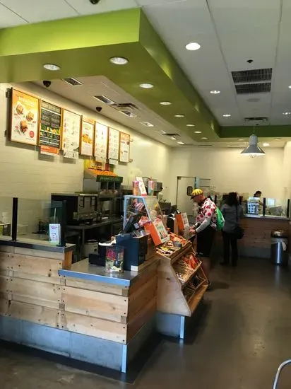 Jamba