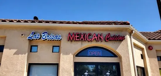 Frida's Tequila Cocina (Formerly Las Brisas San Marcos)