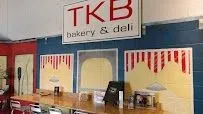 TKB Bakery & Deli