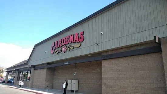 Cardenas Markets