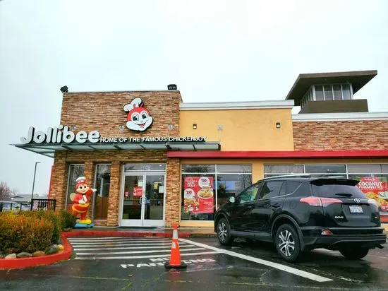 Jollibee