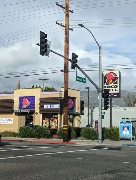 Business Photo