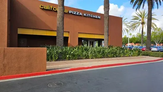 California Pizza Kitchen at Tustin